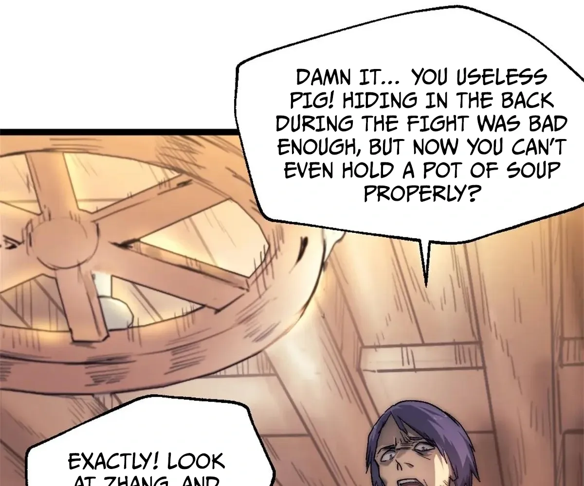 Chapter 79 — page 33