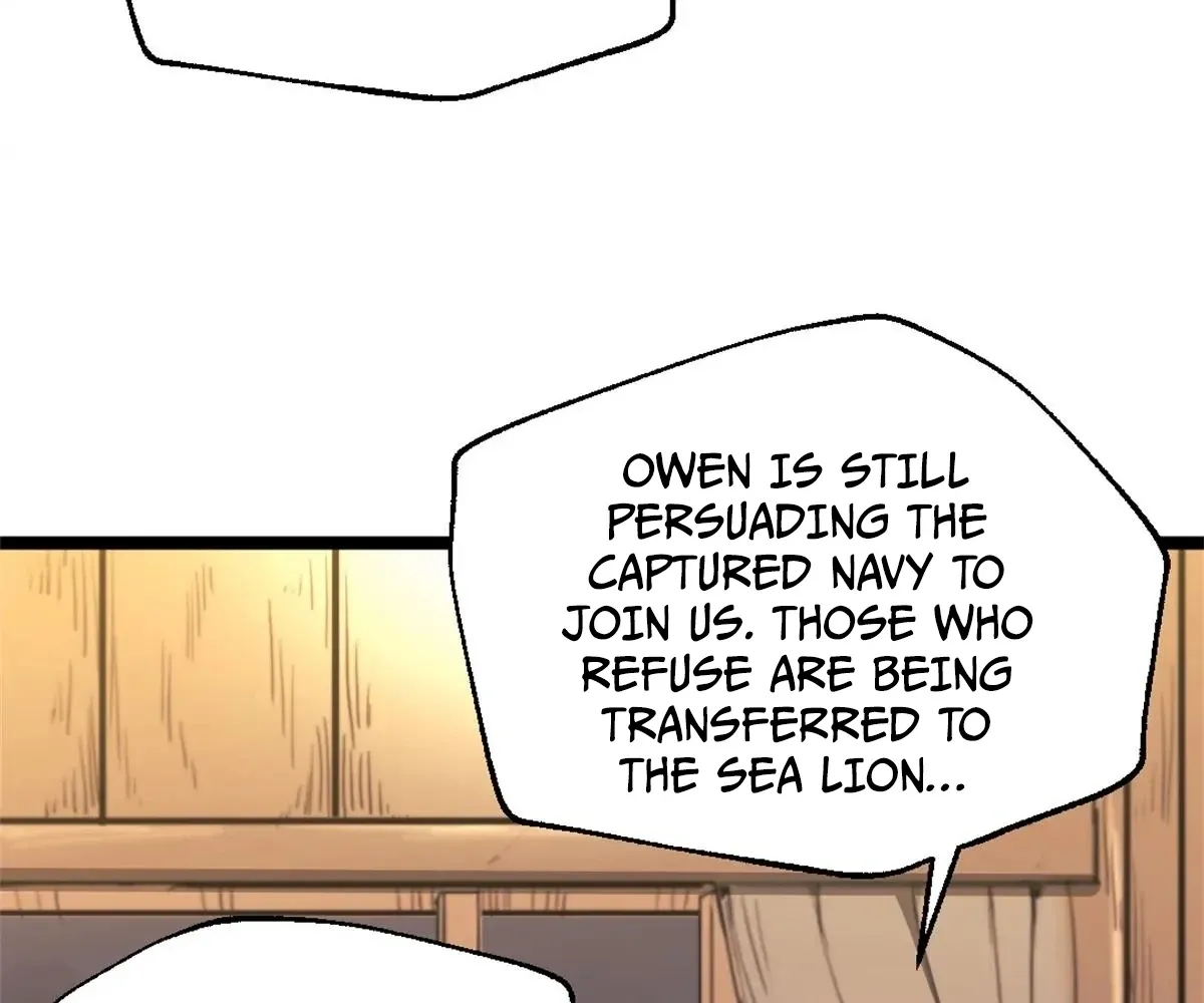 Chapter 79 — page 44