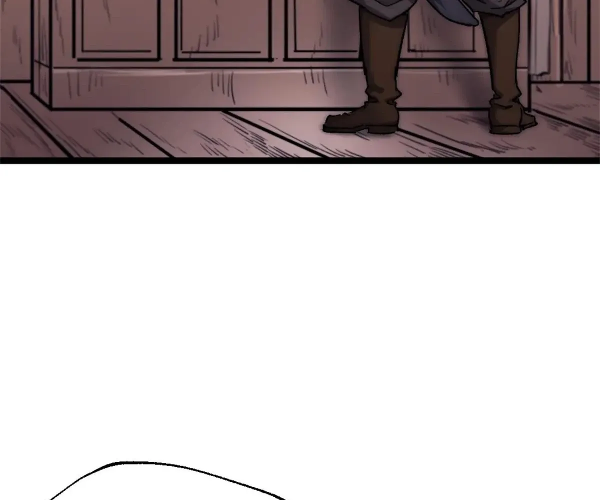 Chapter 79 — page 46