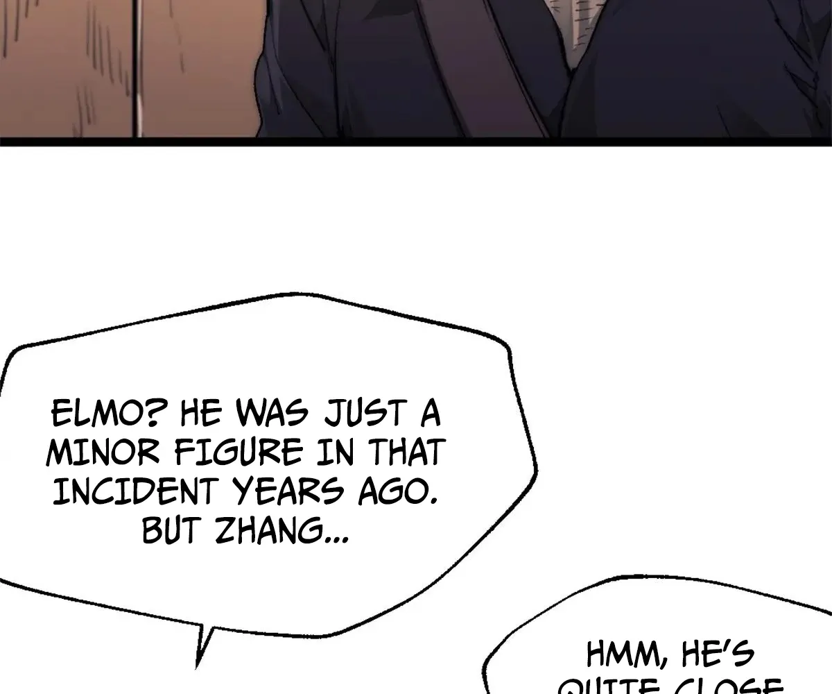 Chapter 79 — page 48