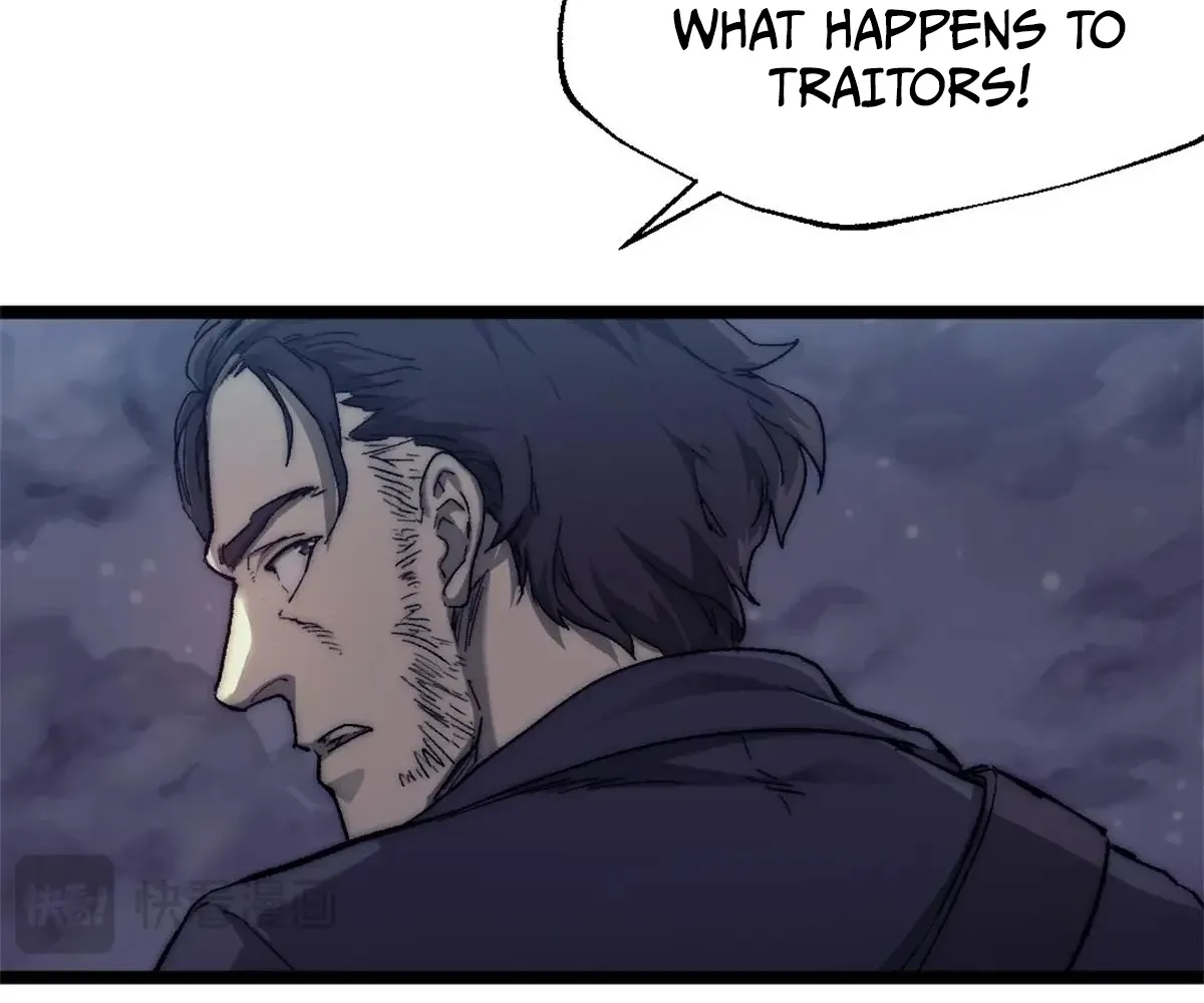 Chapter 79 — page 63