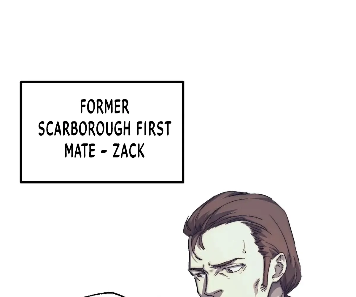 Chapter 79 — page 64
