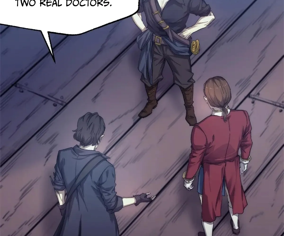 Chapter 79 — page 69