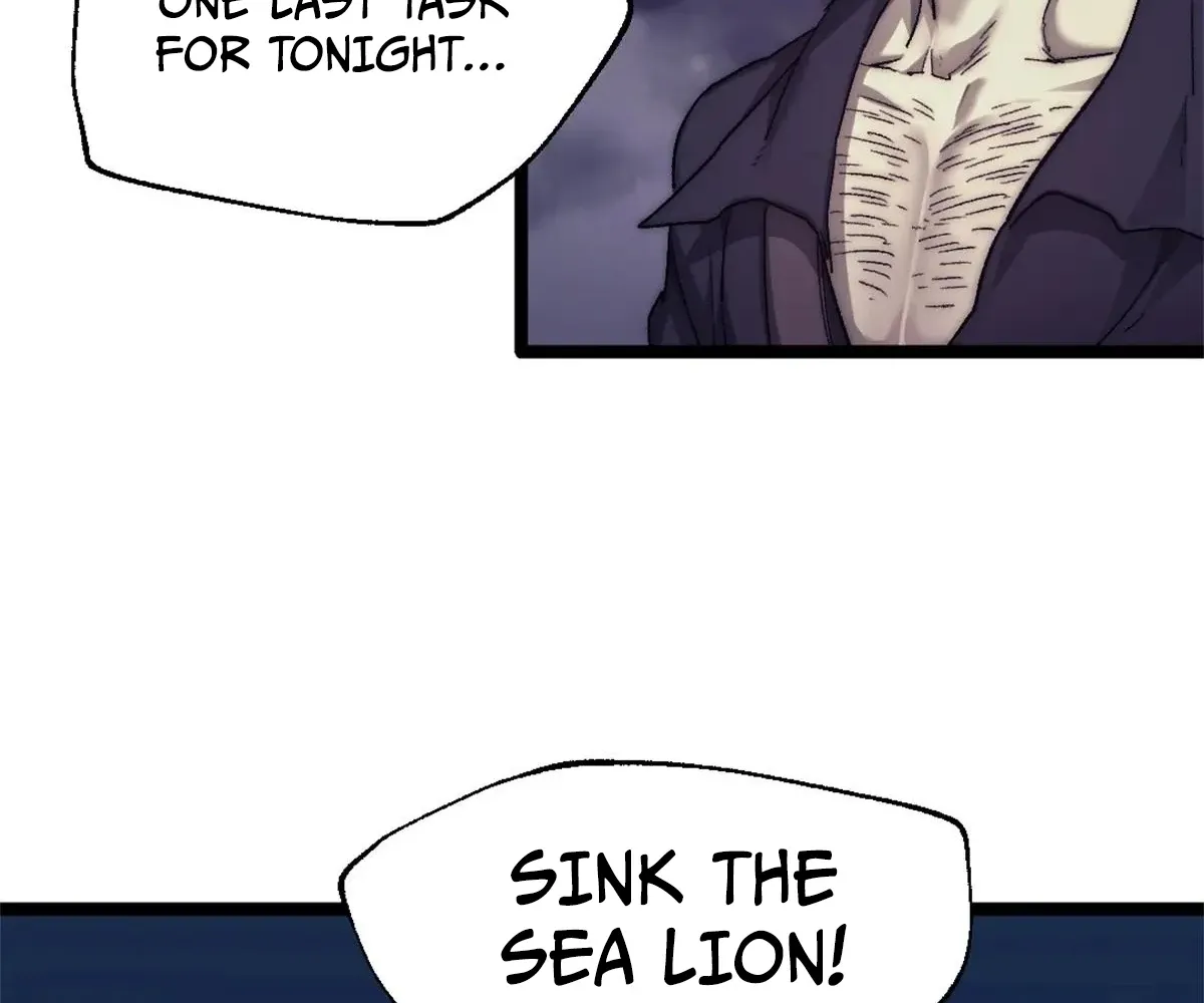 Chapter 79 — page 72
