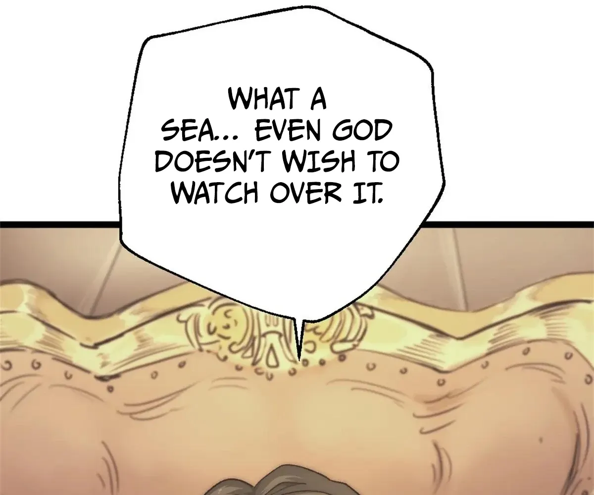 Chapter 79 — page 90