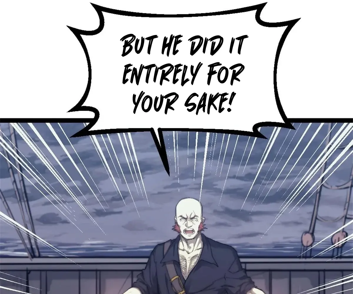 Chapter 80 — page 10