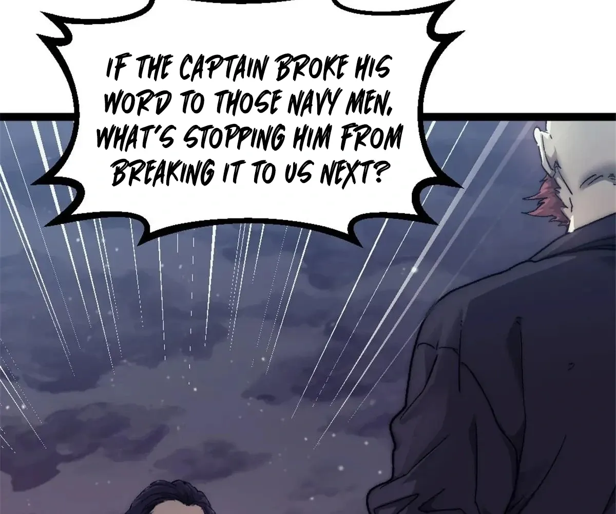 Chapter 80 — page 13