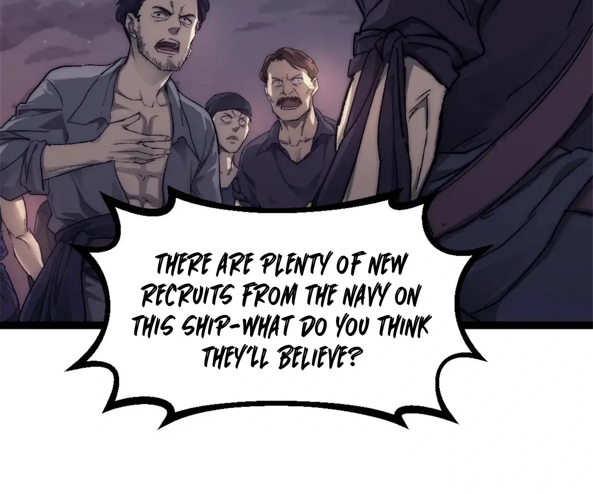 Chapter 80 — page 14