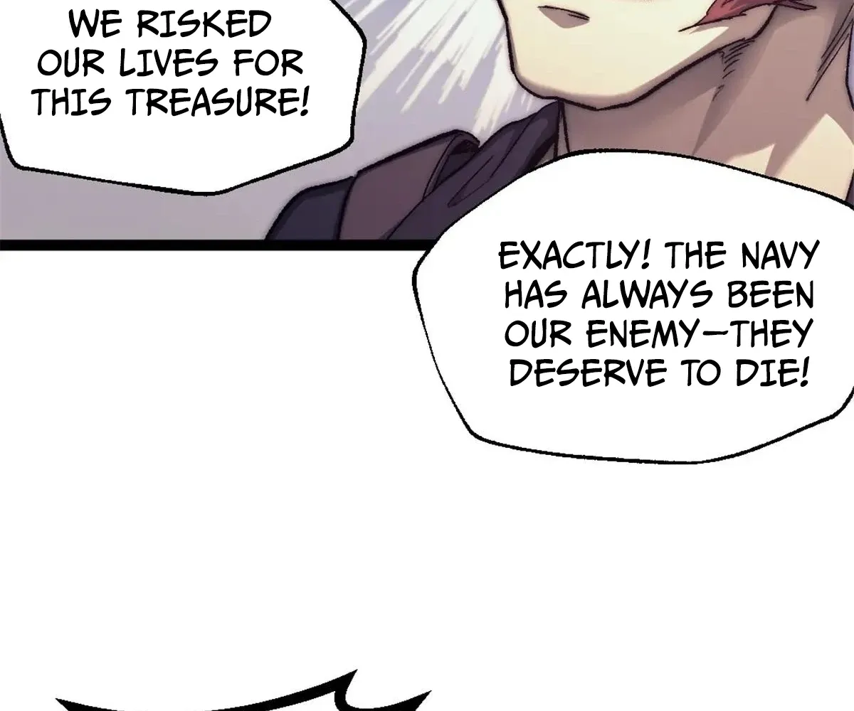 Chapter 80 — page 24