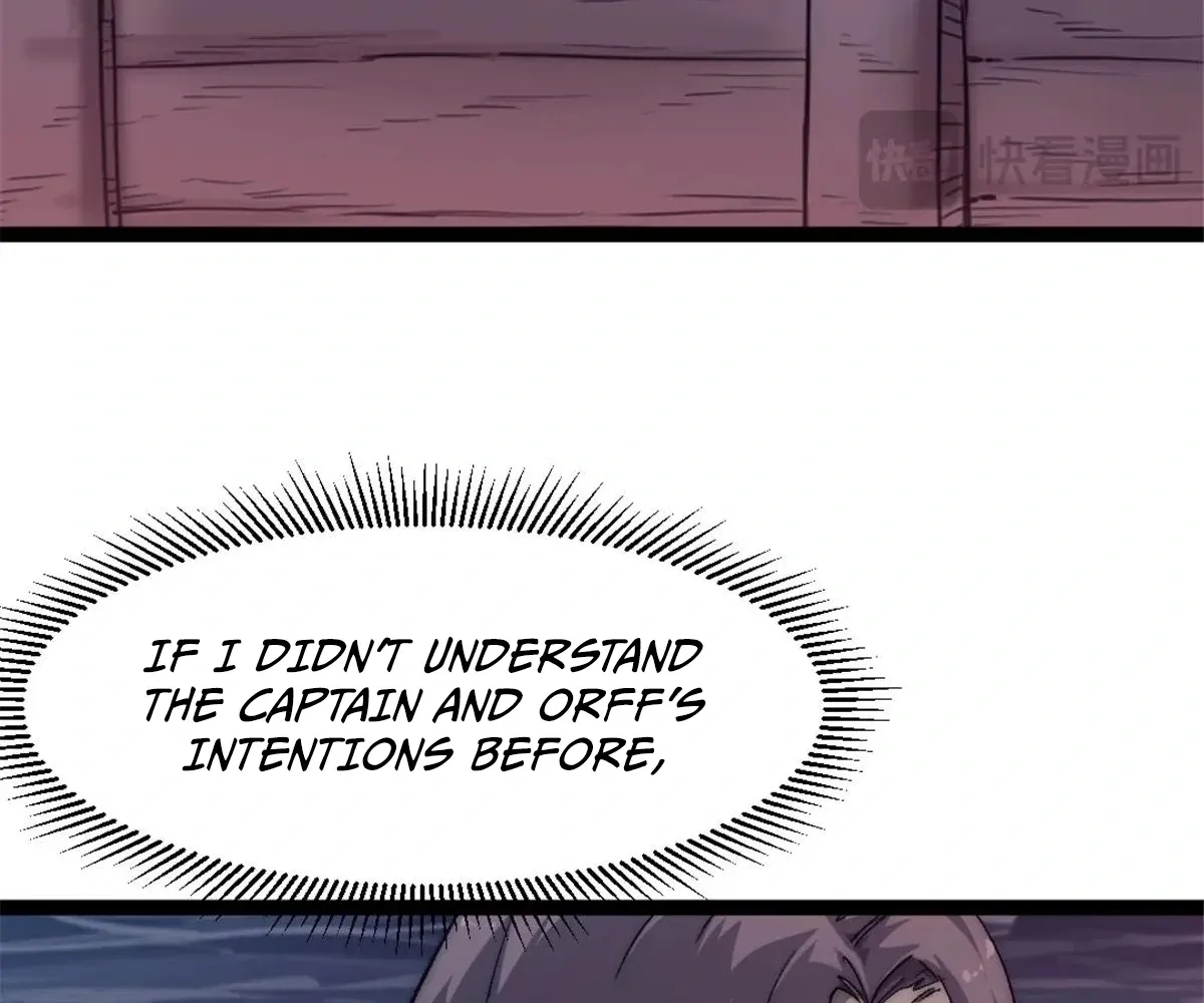 Chapter 80 — page 27