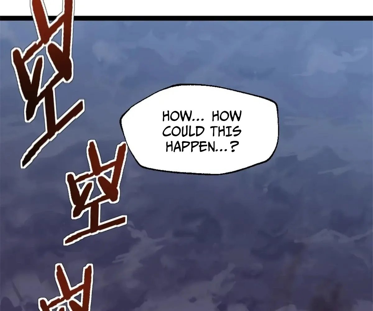 Chapter 80 — page 3