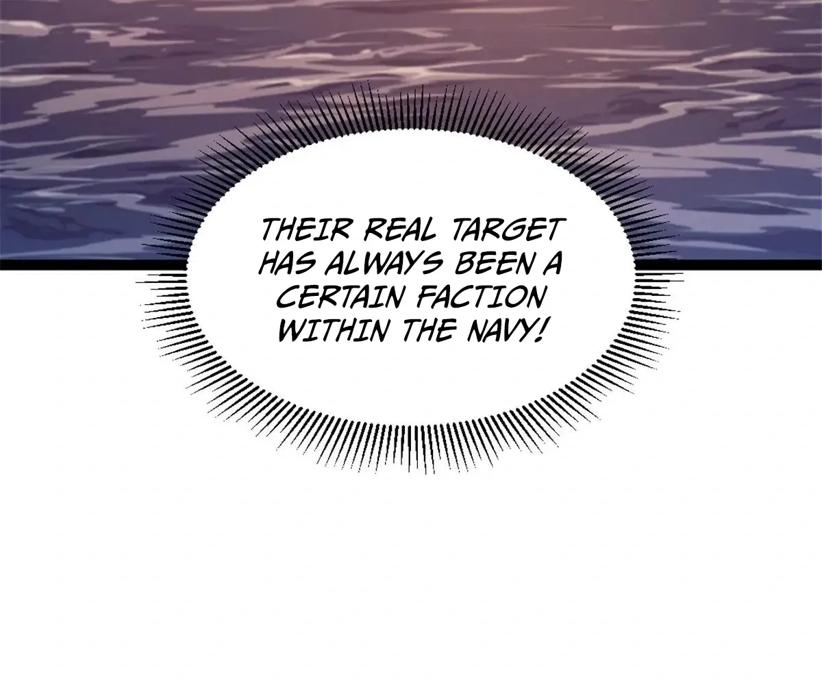 Chapter 80 — page 32