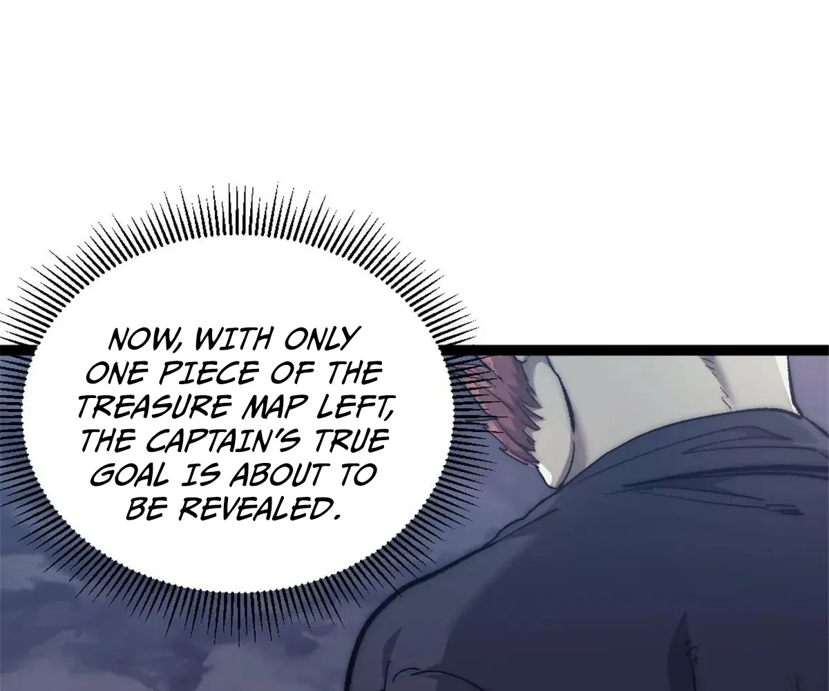 Chapter 80 — page 33