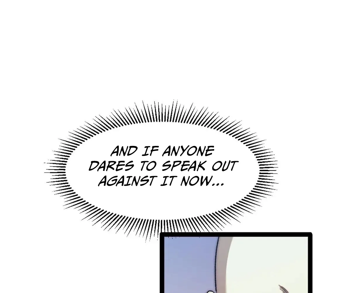 Chapter 80 — page 35