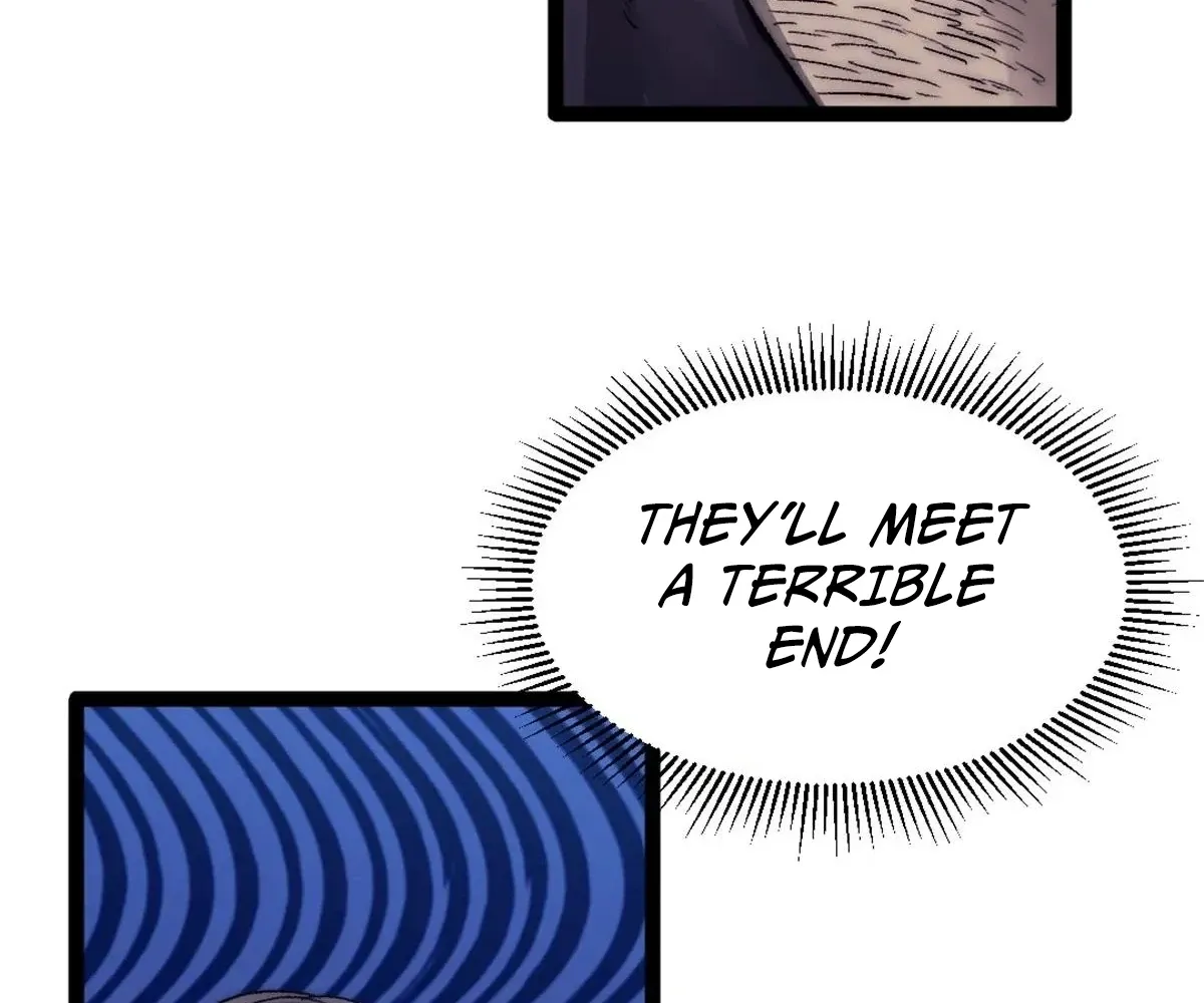 Chapter 80 — page 37