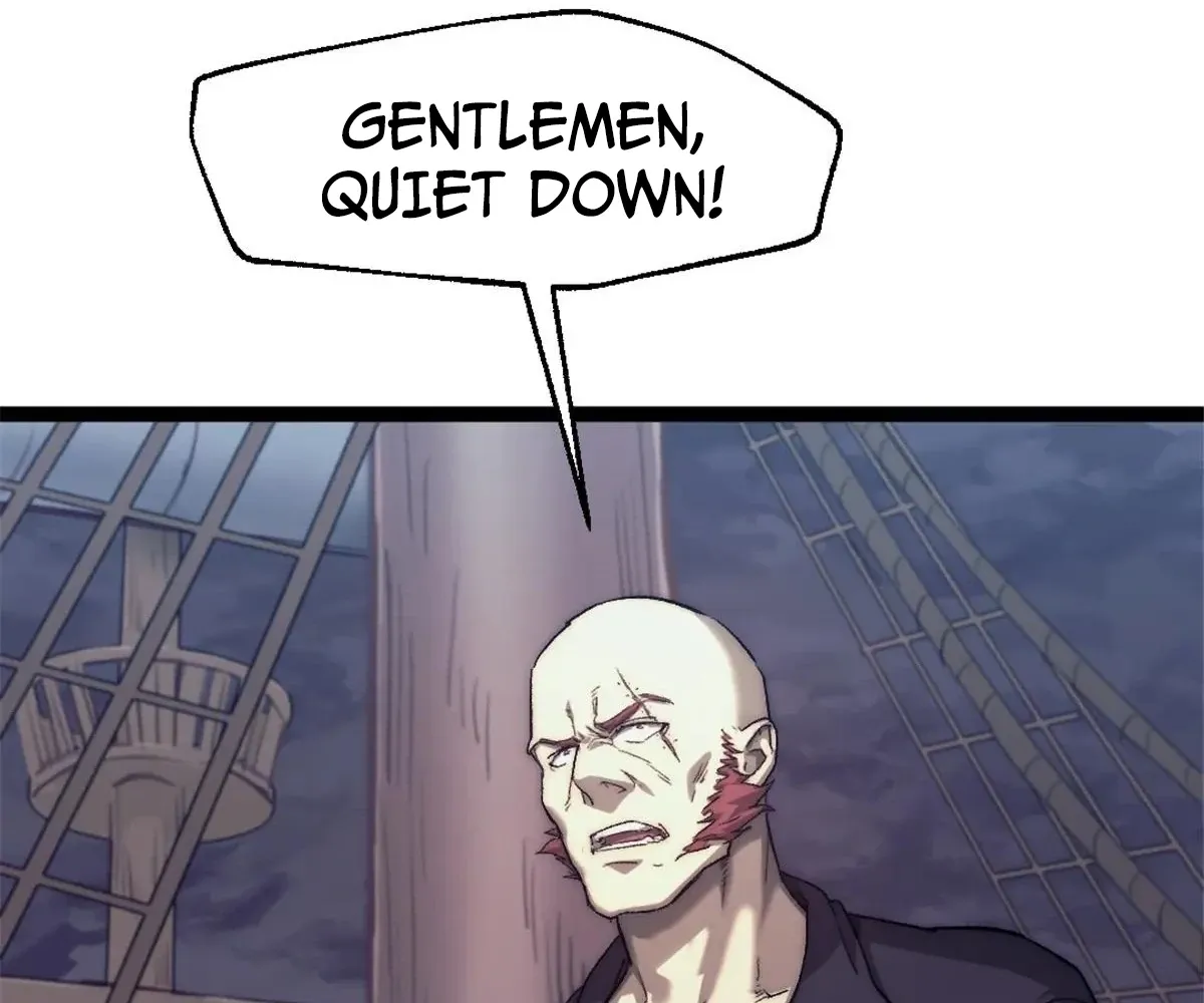 Chapter 80 — page 40