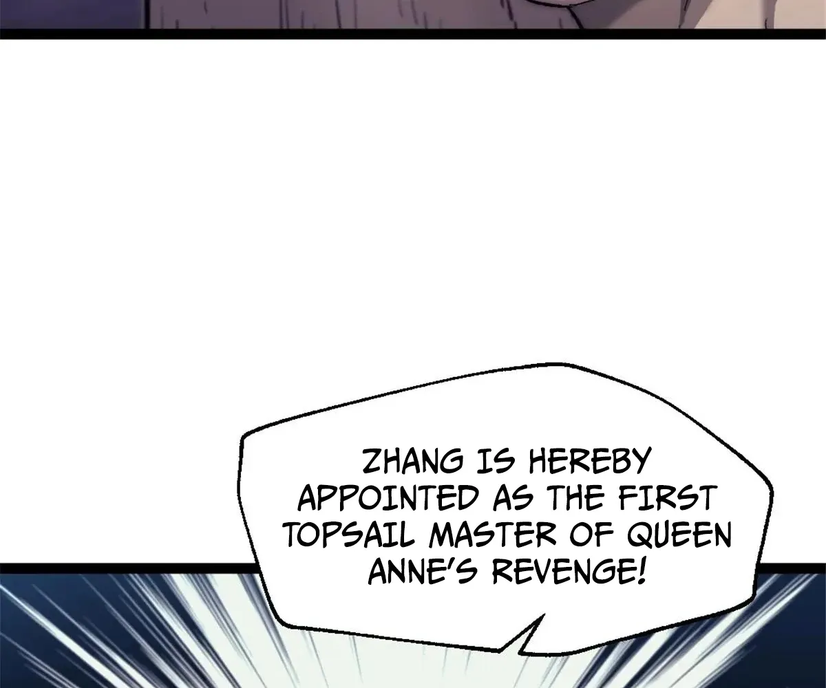 Chapter 80 — page 45