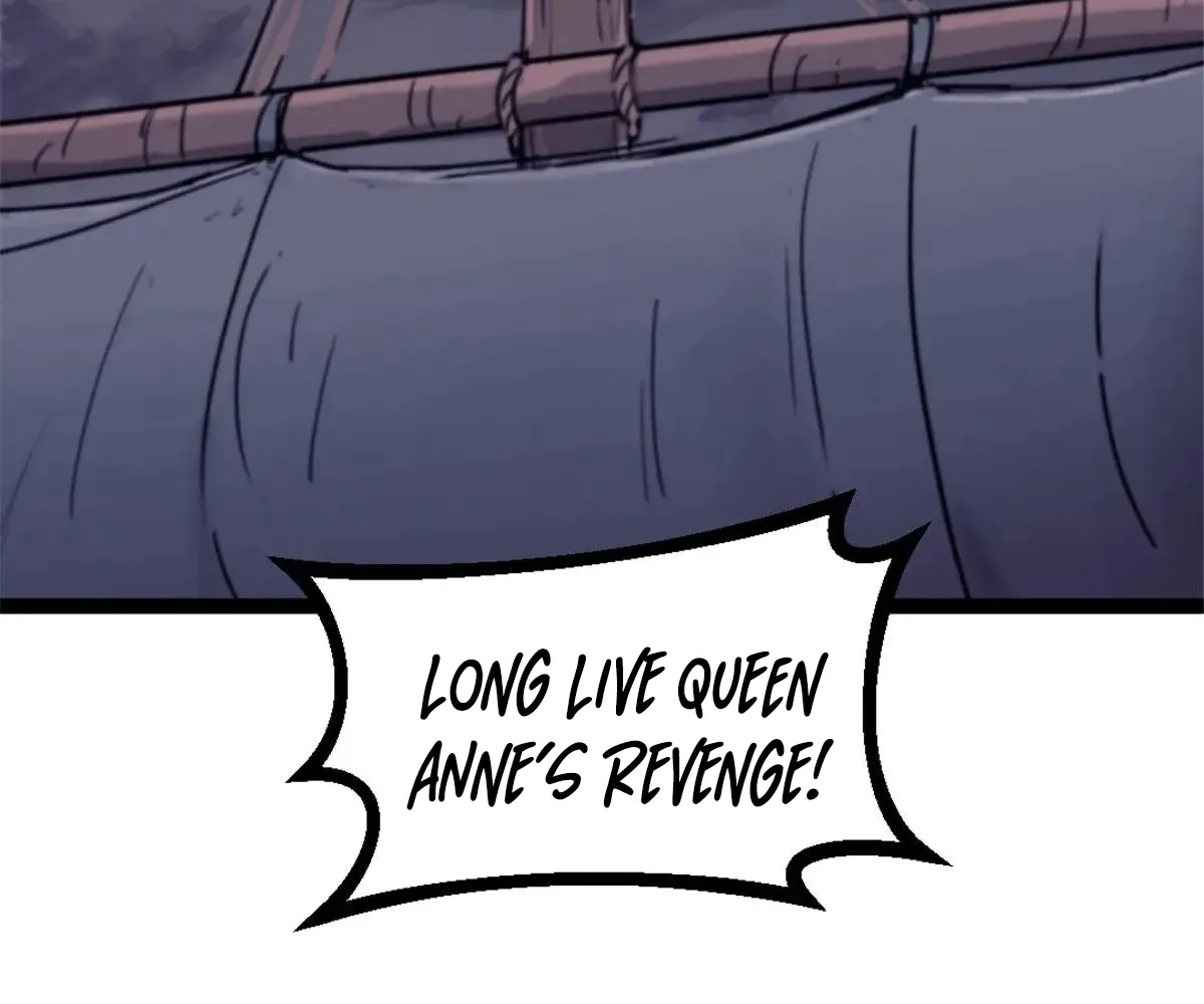 Chapter 80 — page 49