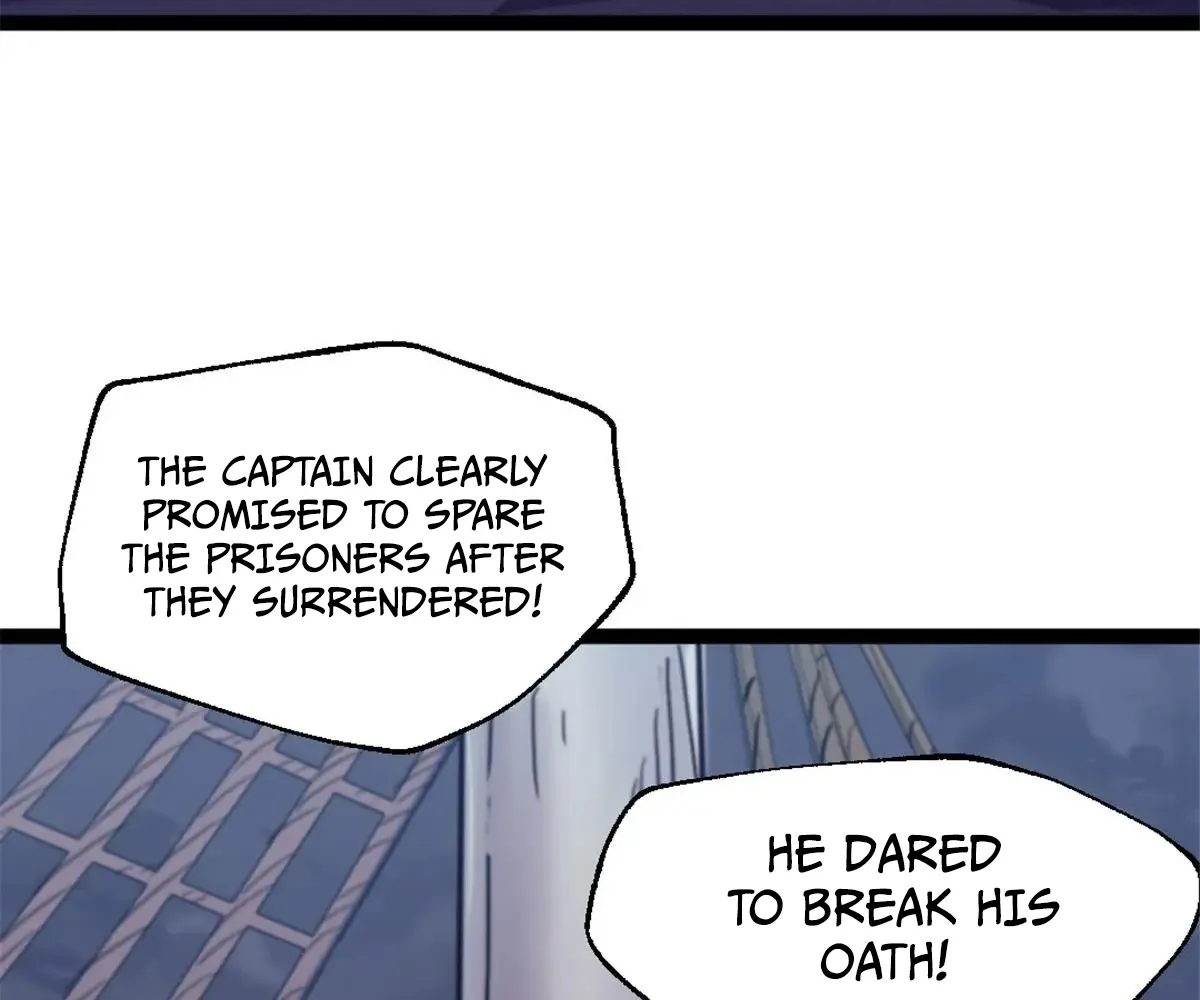 Chapter 80 — page 5