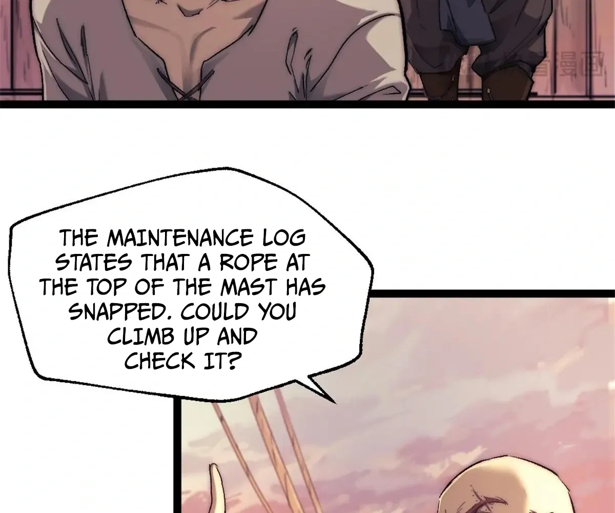Chapter 80 — page 56