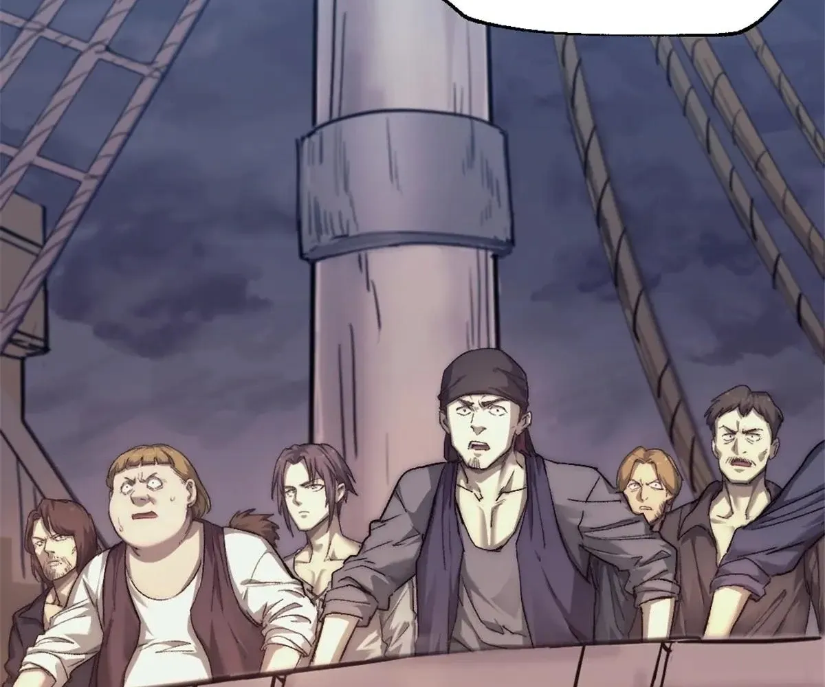 Chapter 80 — page 6