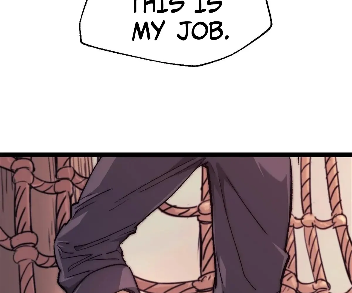 Chapter 80 — page 62