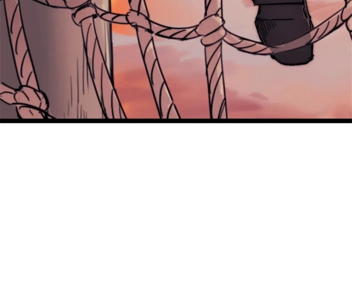 Chapter 80 — page 64