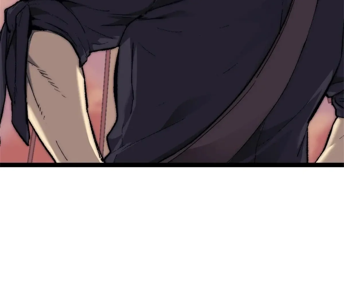 Chapter 80 — page 69