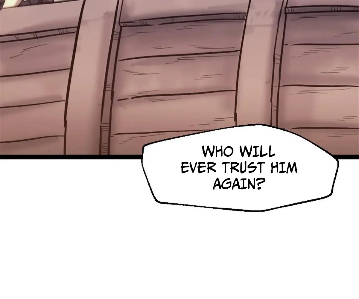 Chapter 80 — page 7