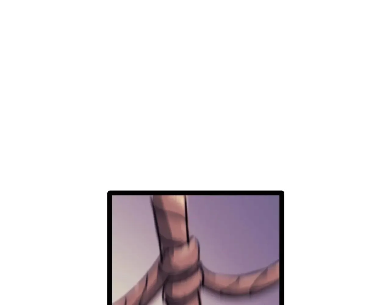 Chapter 80 — page 74