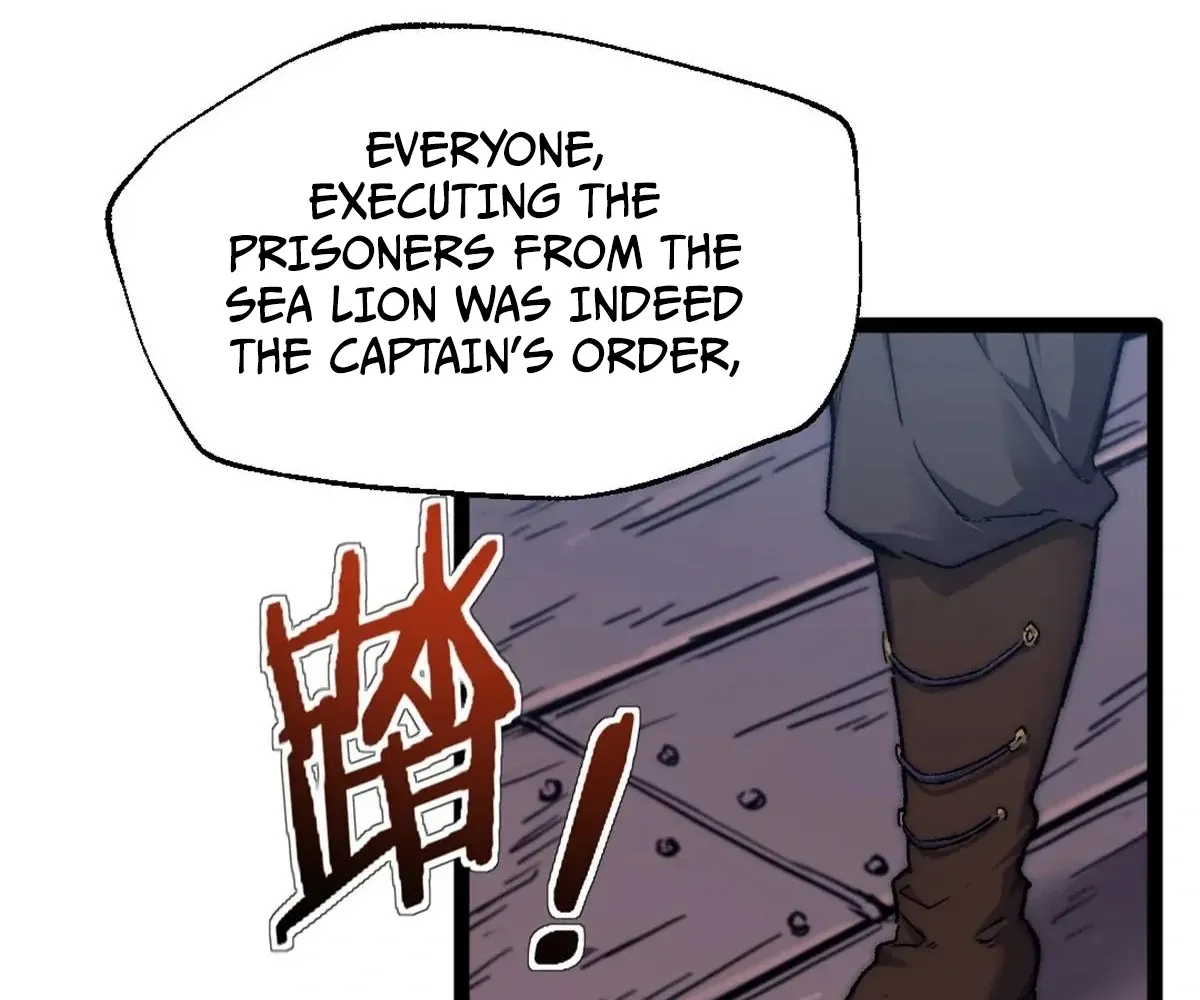 Chapter 80 — page 8