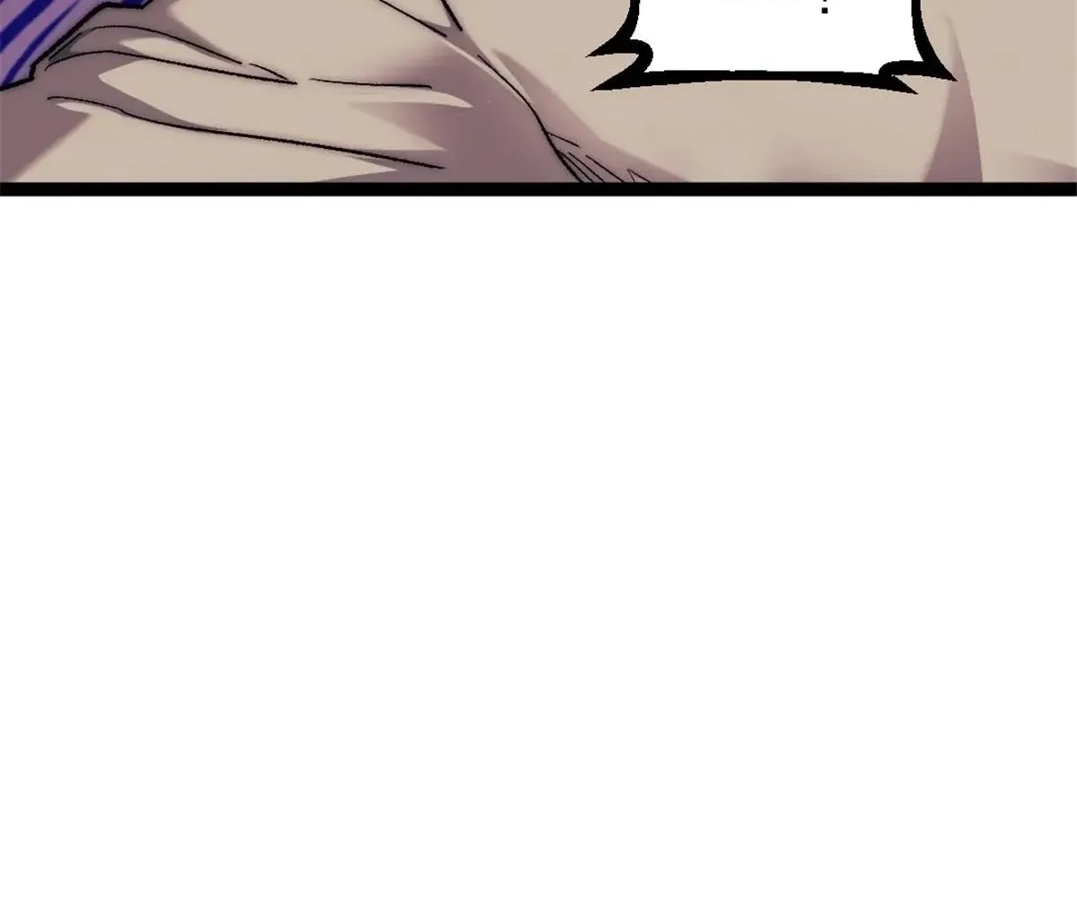 Chapter 80 — page 80