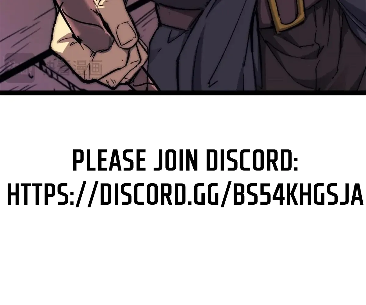 Chapter 80 — page 83
