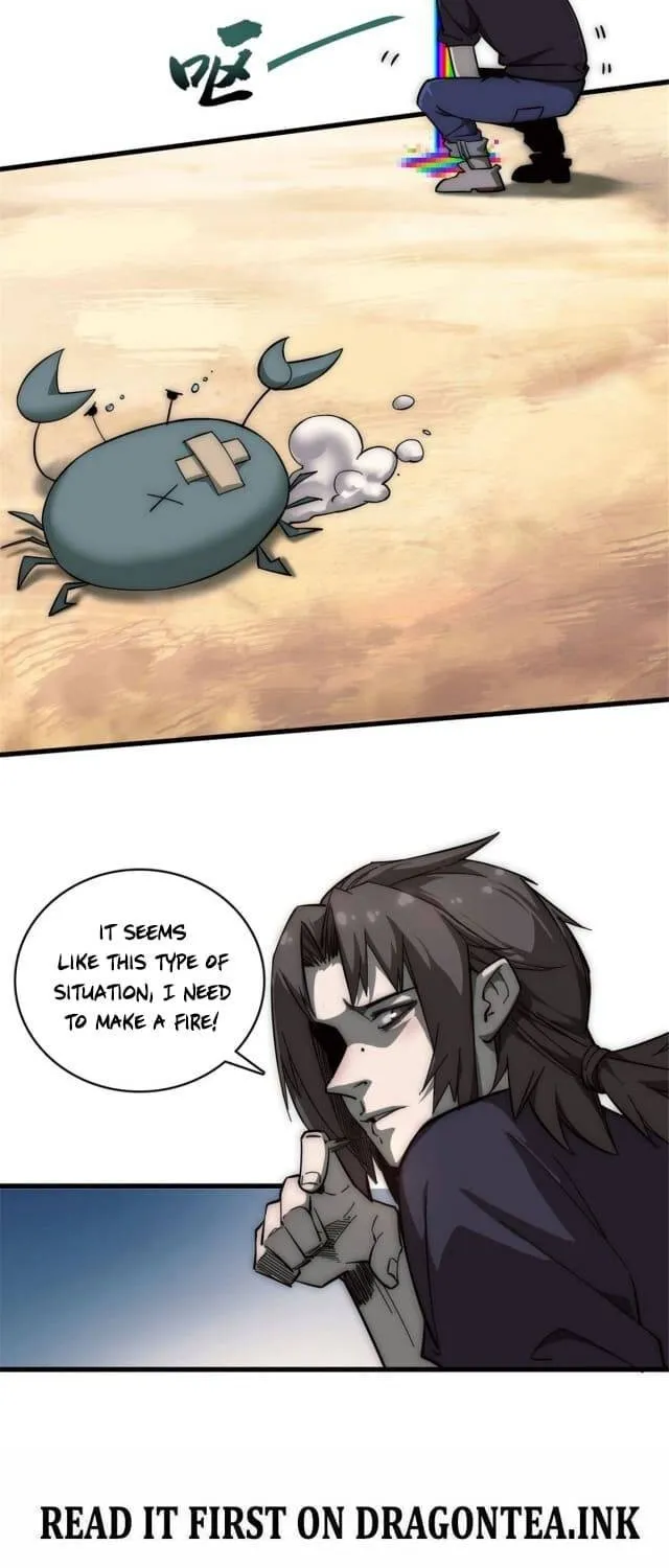 Chapter 9 — page 31