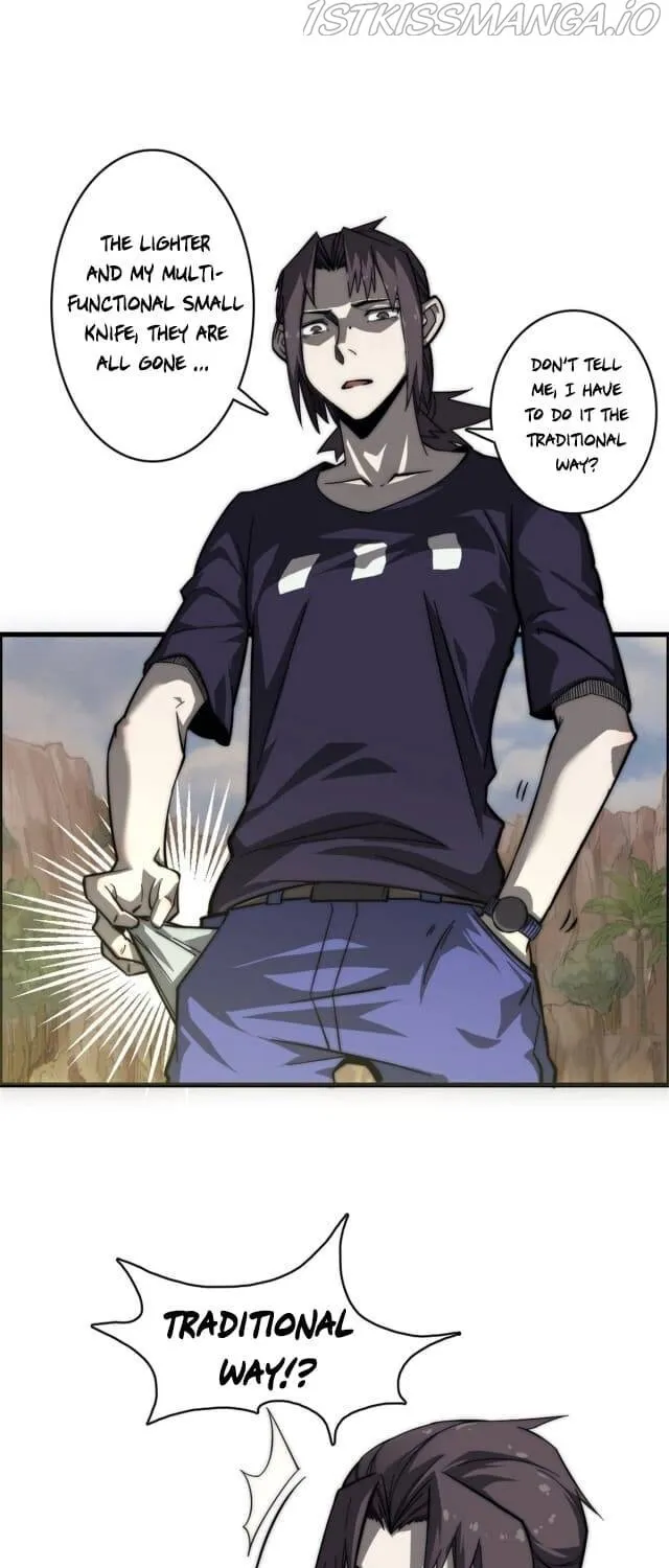 Chapter 9 — page 33