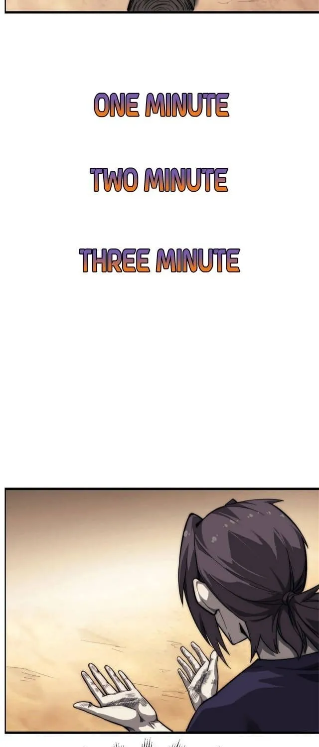 Chapter 9 — page 35