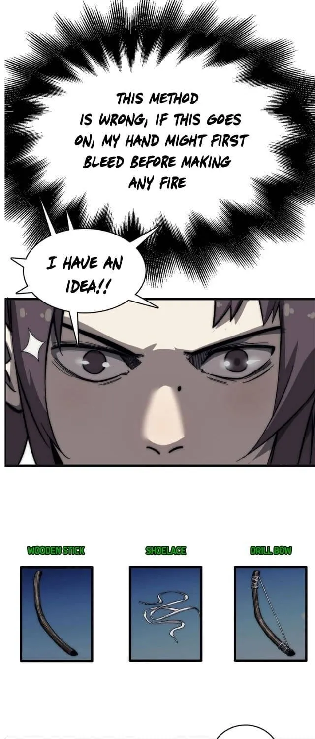 Chapter 9 — page 36