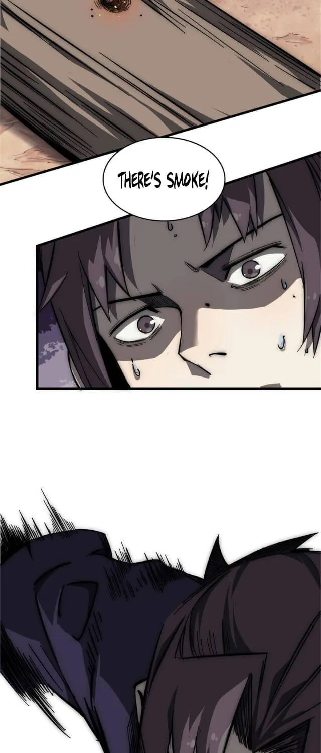 Chapter 9 — page 40