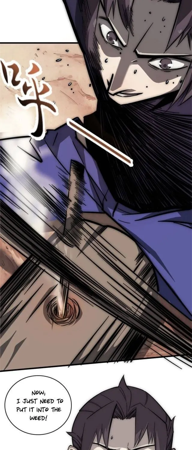 Chapter 9 — page 41