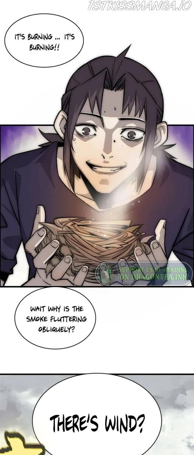 Chapter 9 — page 43
