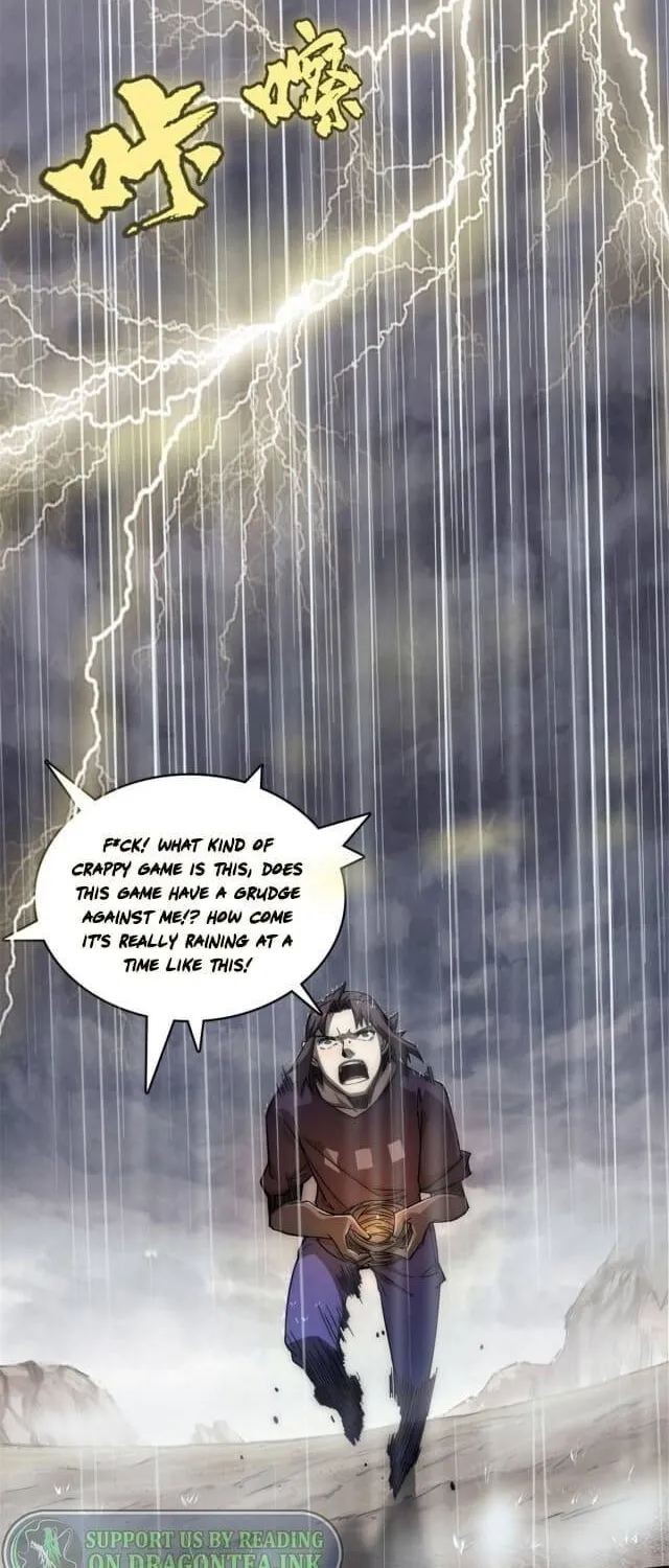 Chapter 9 — page 46