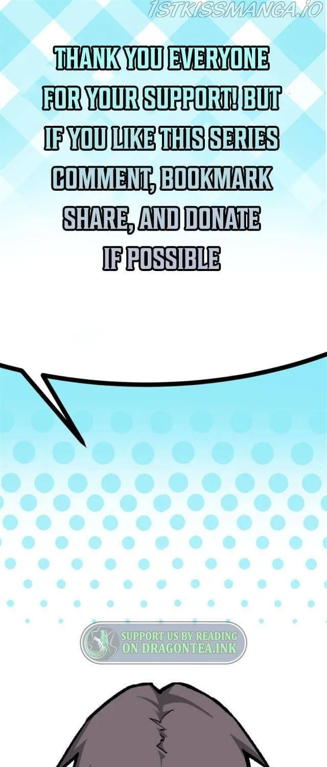 Chapter 9 — page 48