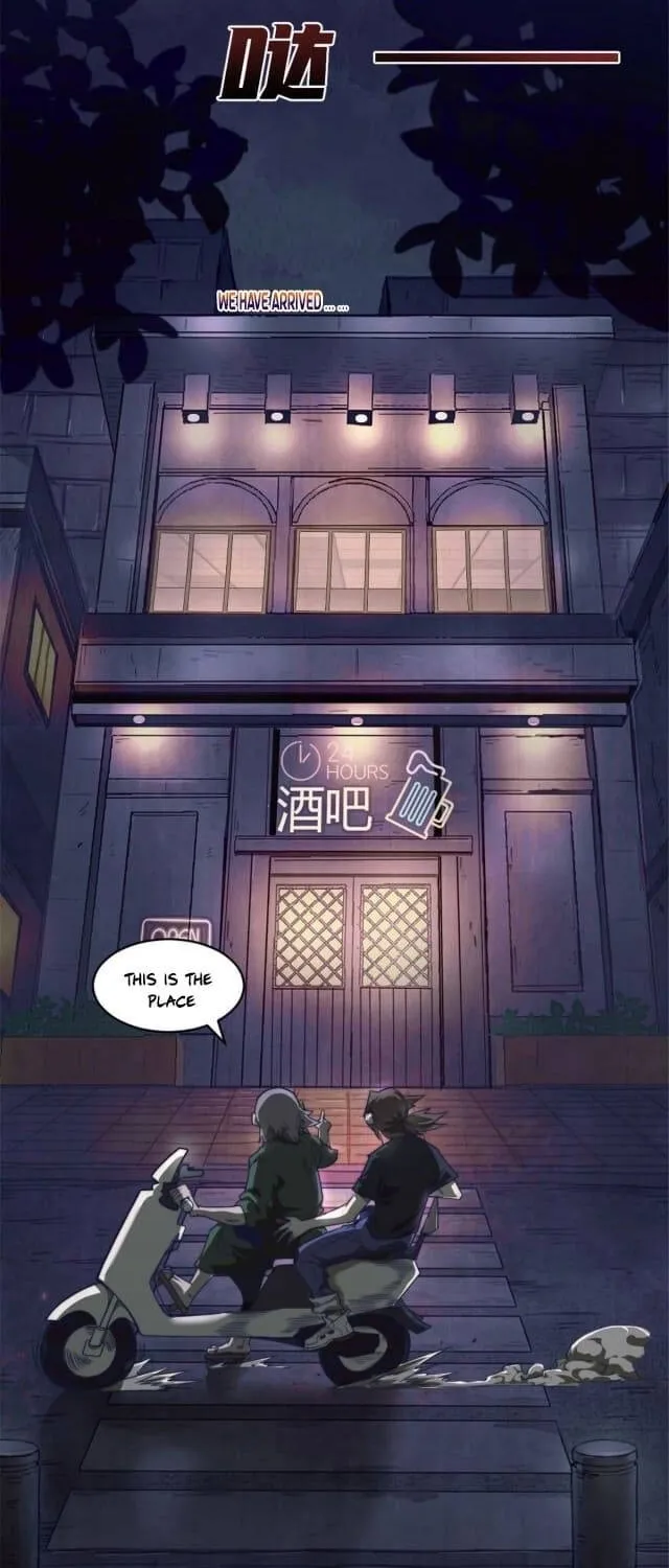 Chapter 9 — page 5
