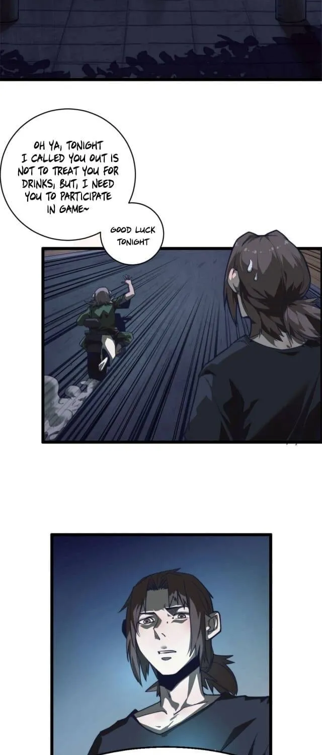 Chapter 9 — page 6