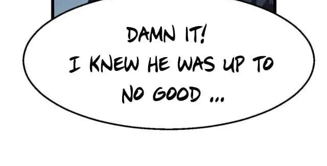 Chapter 9 — page 7