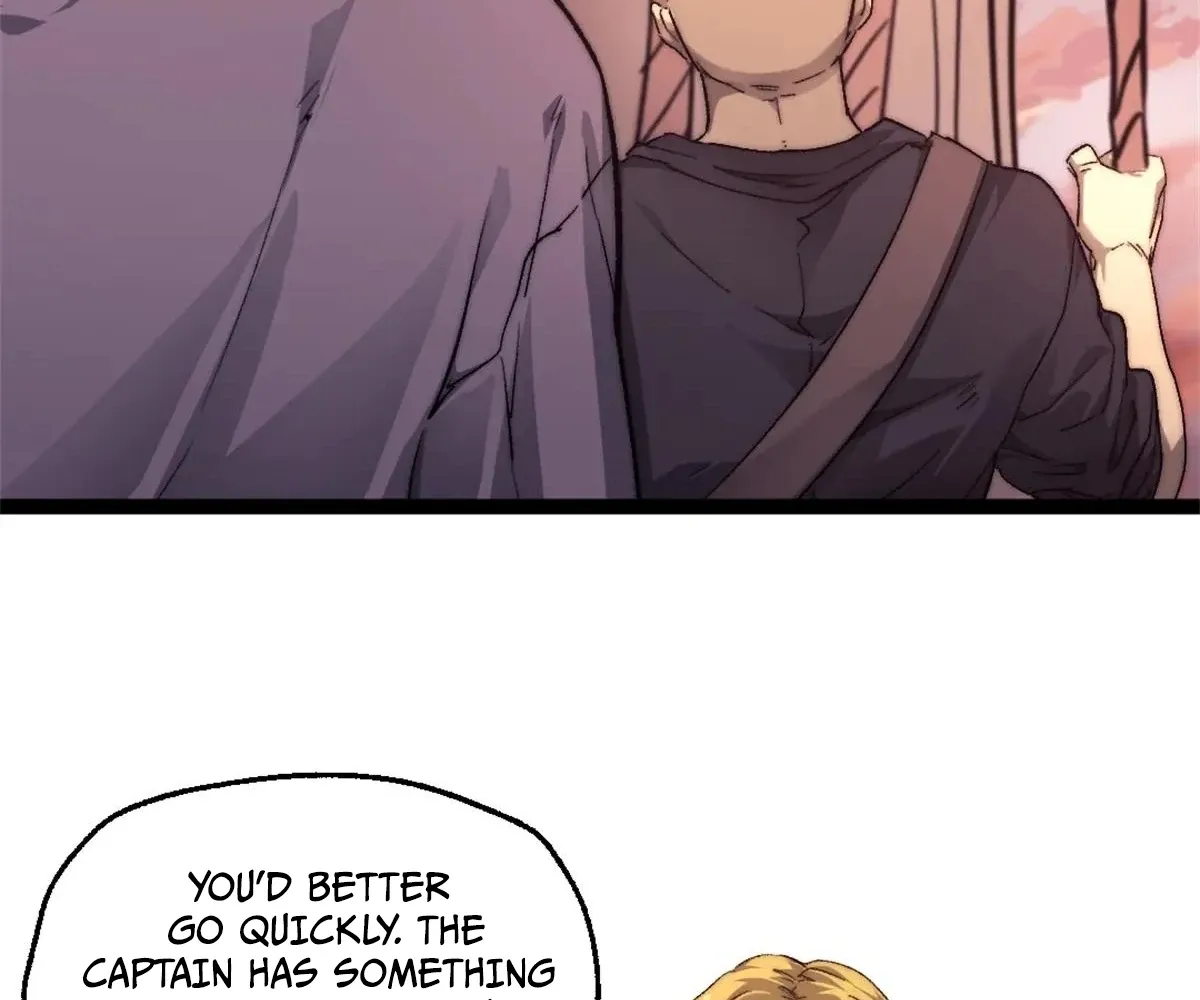 Chapter 81 — page 12