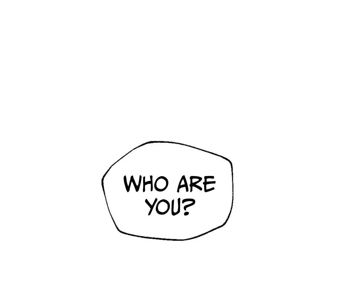 Chapter 81 — page 24