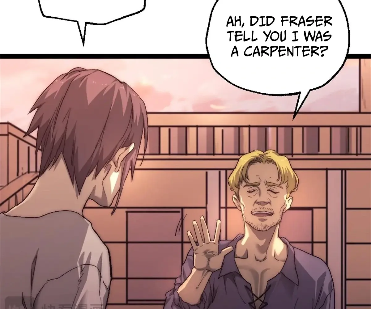Chapter 81 — page 27