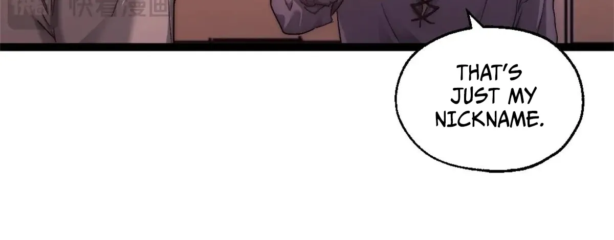 Chapter 81 — page 28