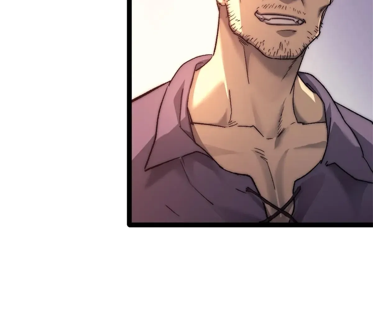 Chapter 81 — page 30